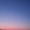nyashkamilashka388