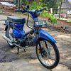 panggilajasigit1
