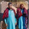 guffar542