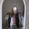 alinka_savenkova
