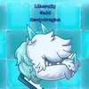 coldestsnapdragonaround