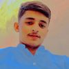 12manikh