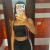 mariasole06
