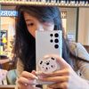ashblue0802