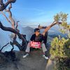 mramzy_17
