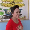 phmthanhha0