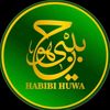 umat_nabimuhammad7