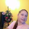 user7755069701597