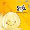 Smile Store