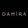damiraessentials