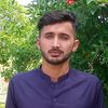 .rai.mudassar