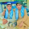 raazkhaliji401