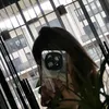 noee8652