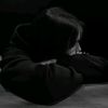 unfav_chuzzi