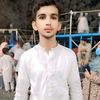malikjamshaid580