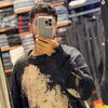 rakanofficial.com