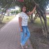 rosmerypadillaflo