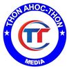 Thon Ahoc-Thon Media