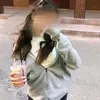 kh_adija.3
