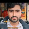 uzirkhan650