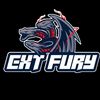 extgrizzly4