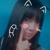 user9588183655226