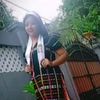ma.lwin457