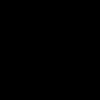 dinaktchh