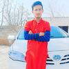 faisal.khan6596