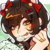 sai_san18