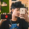 tik_tok_lahiru_boy