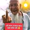 samiya.islam6142