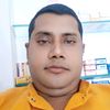 user.nijam