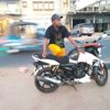 user9551888863818