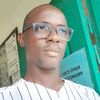 user88194788749433