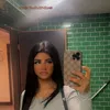 asmar.ranyay