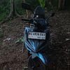 febriyamaulana6