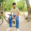 md.ashik0387