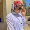 meryam2563