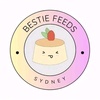 sydneybestiefeeds