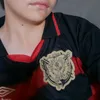 juliocesartjs87