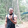 user527466665