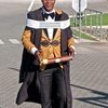 apostle.m.i