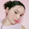 eduarda.turbiani