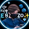 mrzayan36