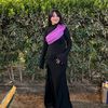 nouraomar213