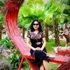 inh.nhn22