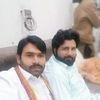 adnan.jutt031