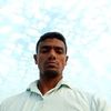 md.shahabuddin5560