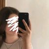 nadijicaa__